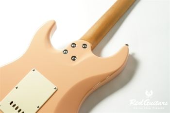 GS-4DX RSM/M - Shell Pink